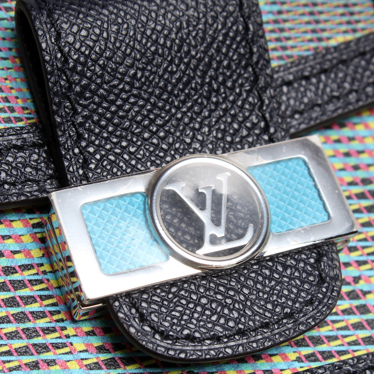 Bumbag Dauphine BB LV Pop Monogram