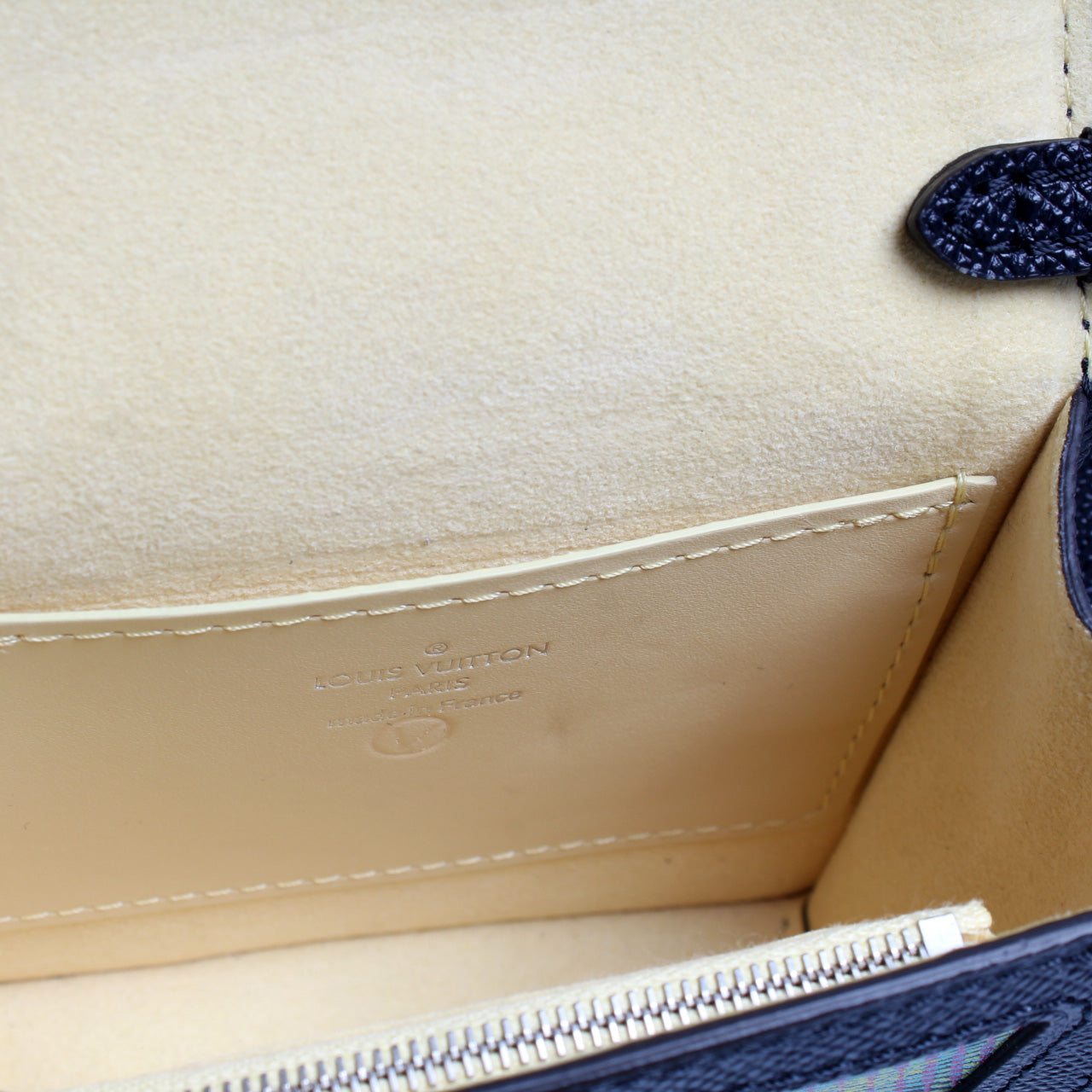 Bumbag Dauphine BB LV Pop Monogram
