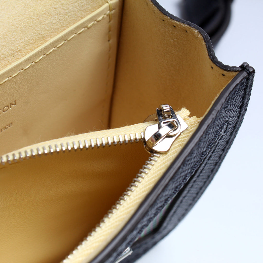 Bumbag Dauphine BB LV Pop Monogram