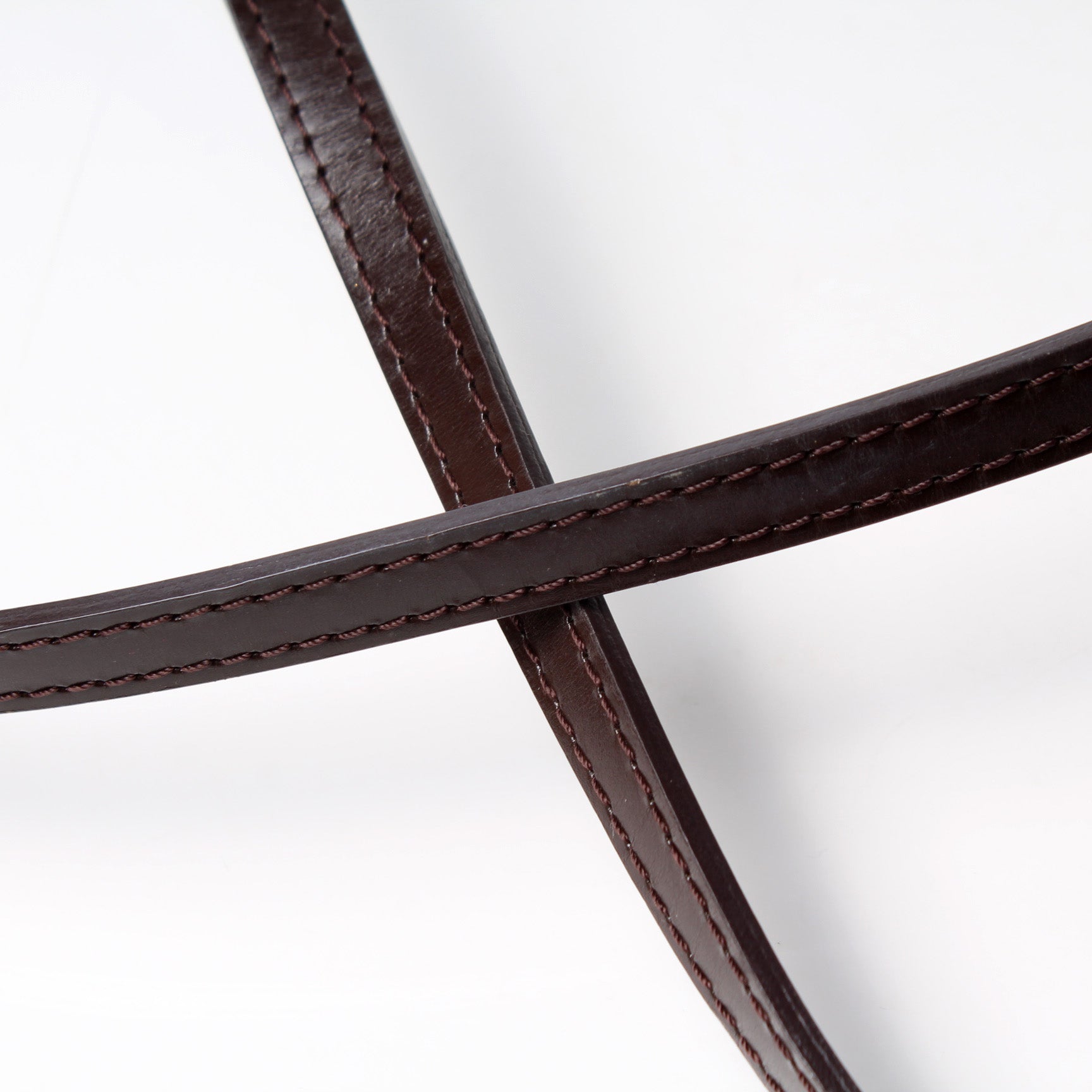 Eva Clutch Ebene