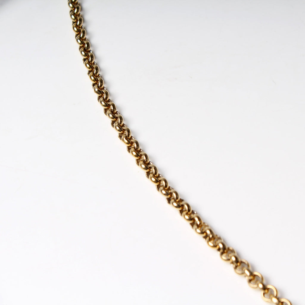 Eva Clutch Ebene