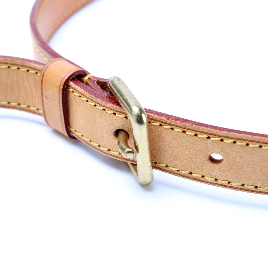 Odeon PM Monogram