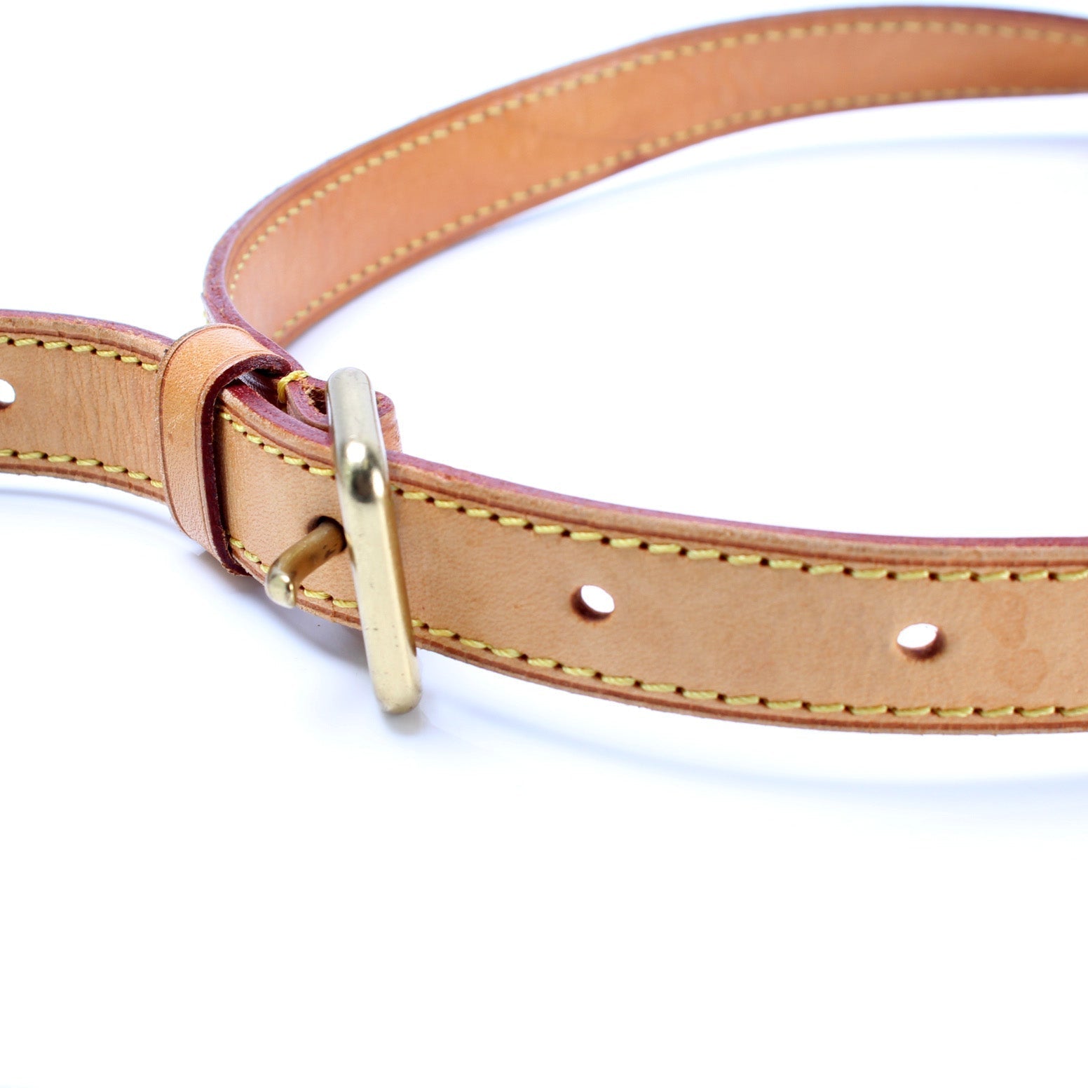 Odeon PM Monogram