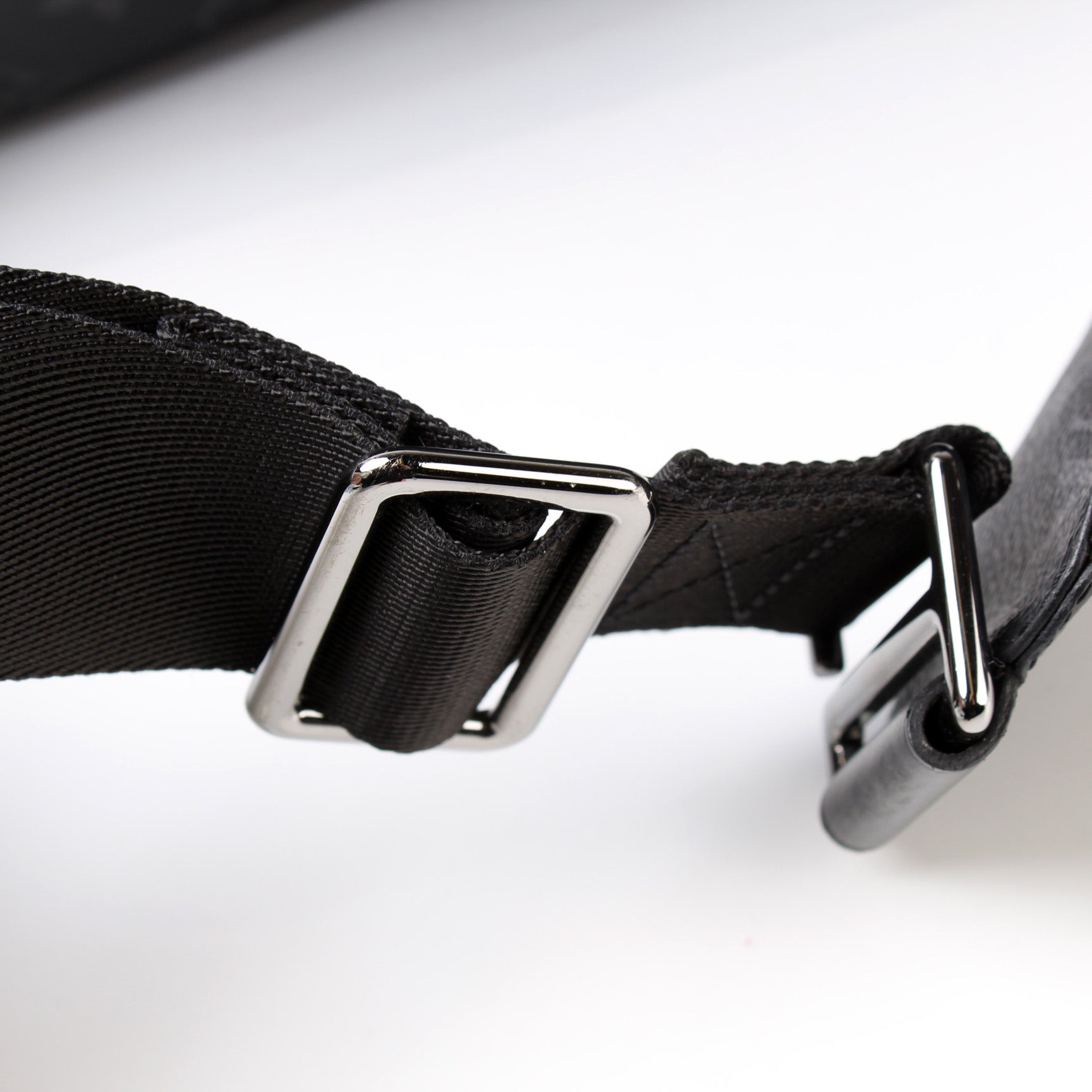 Explorer Bumbag Eclipse