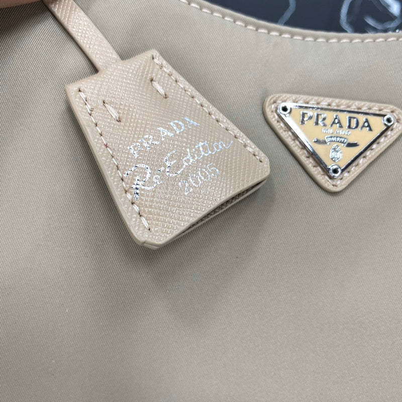 Prada Bags - Luxera Bags - 192