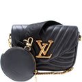 New Wave Multi Pochette