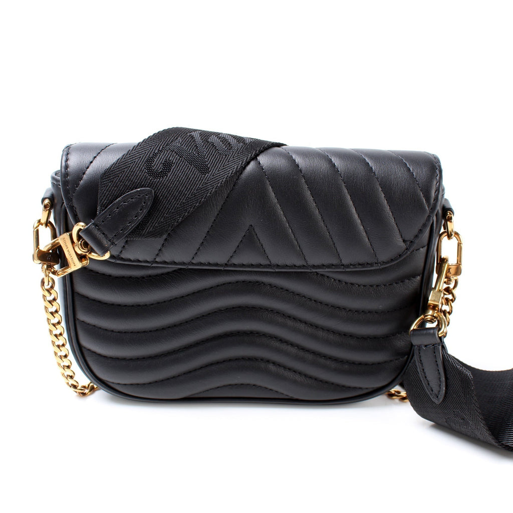 New Wave Multi Pochette