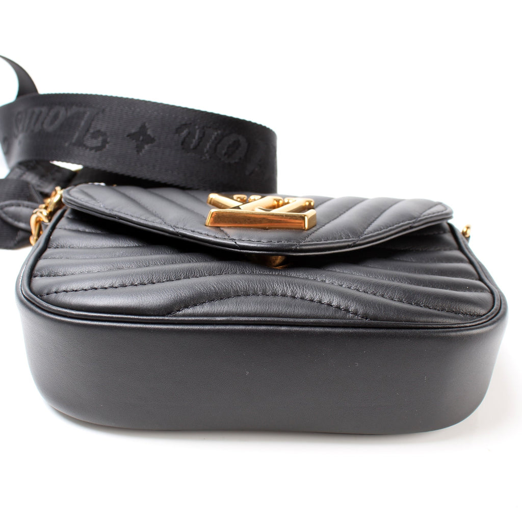 New Wave Multi Pochette