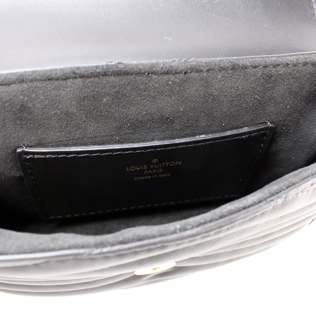 New Wave Multi Pochette