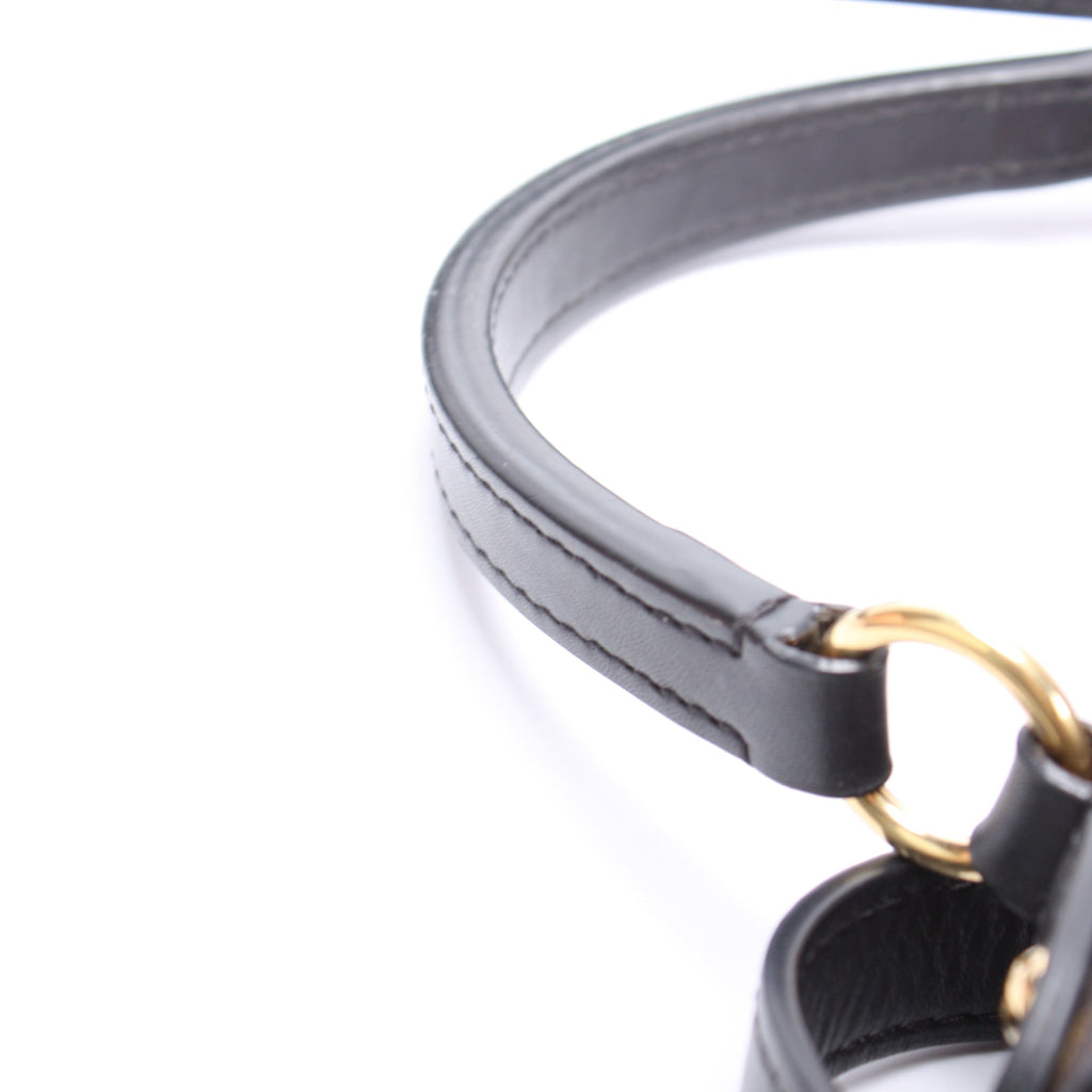 Georges BB Monogram