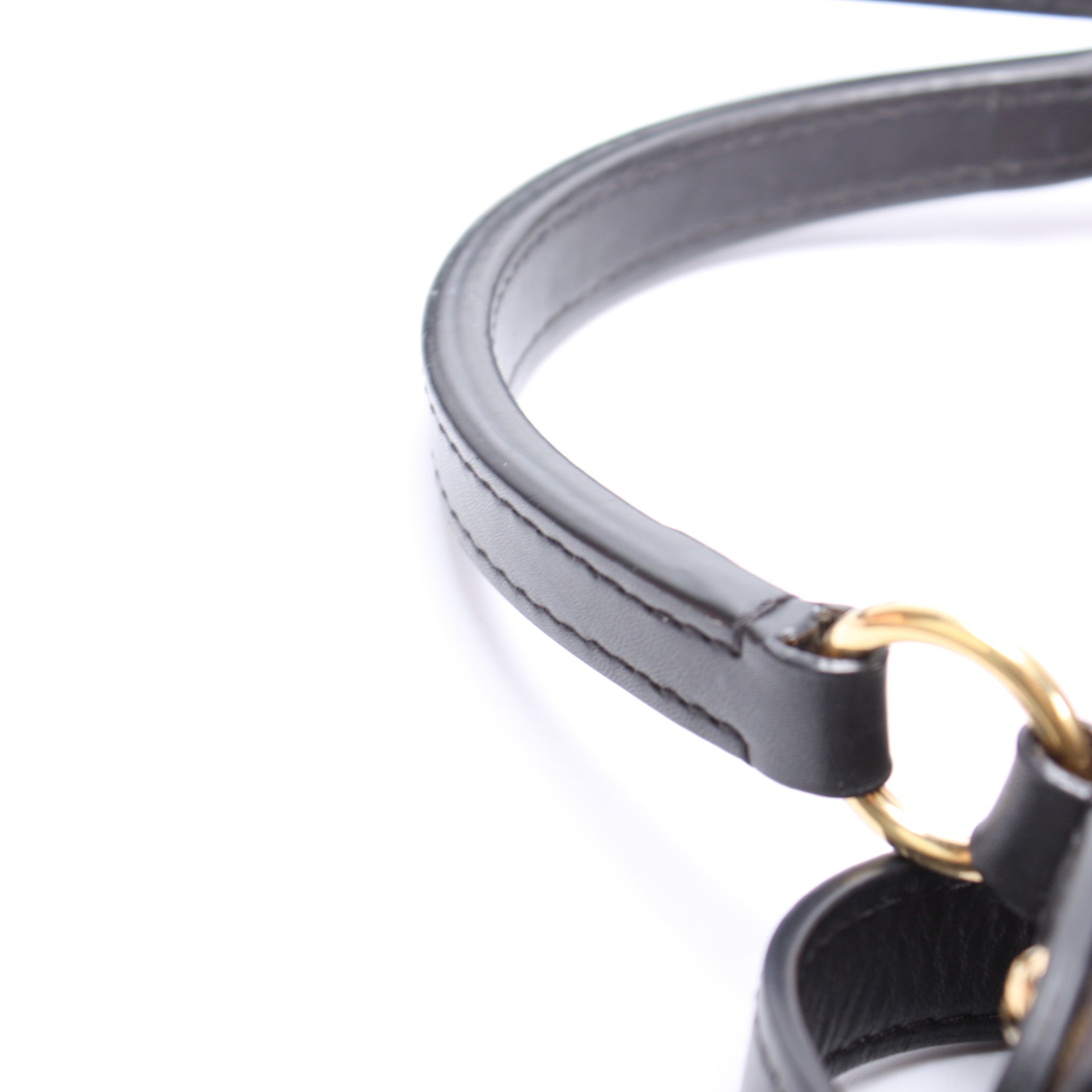 Georges BB Monogram