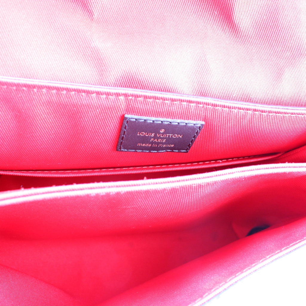 Georges BB Monogram