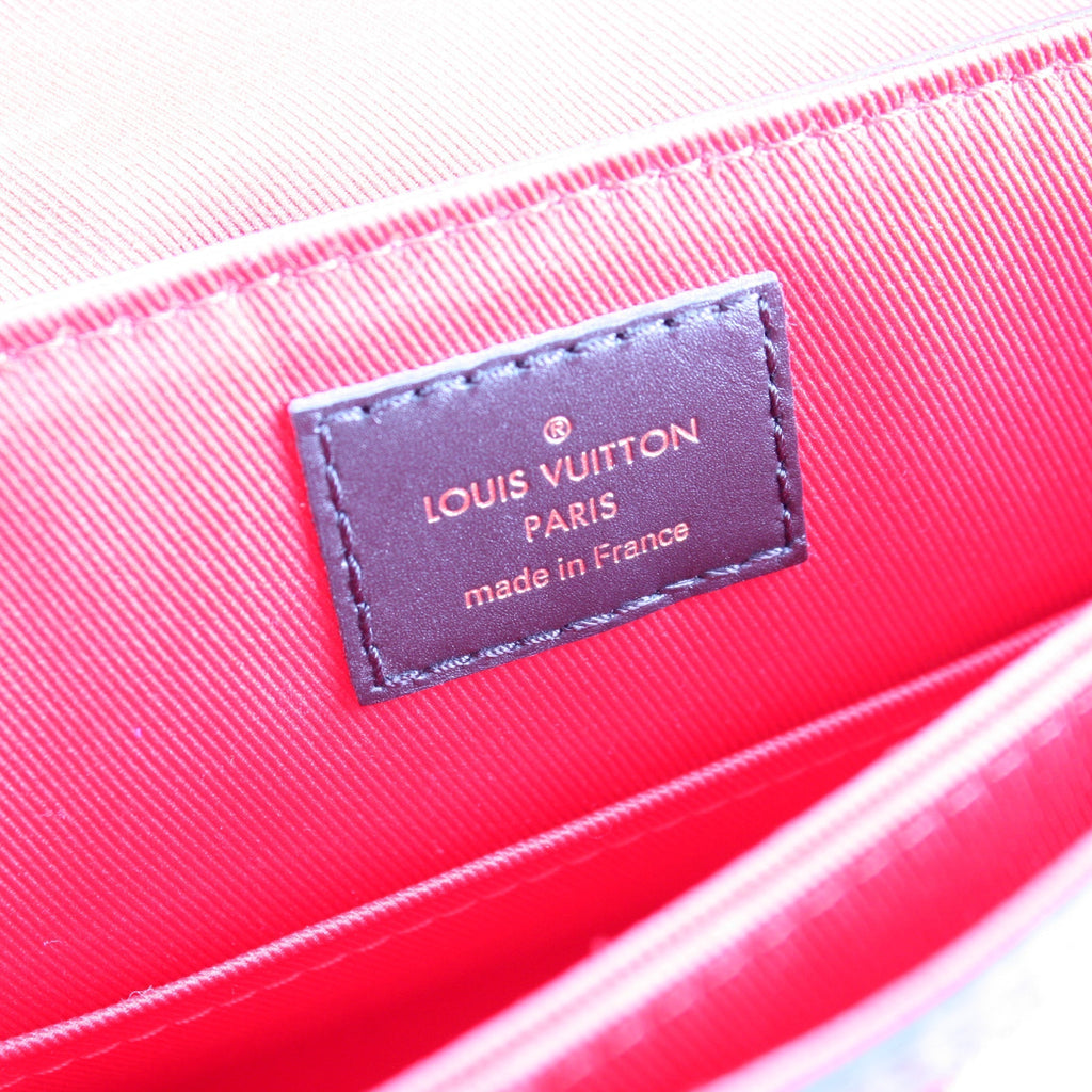 Georges BB Monogram