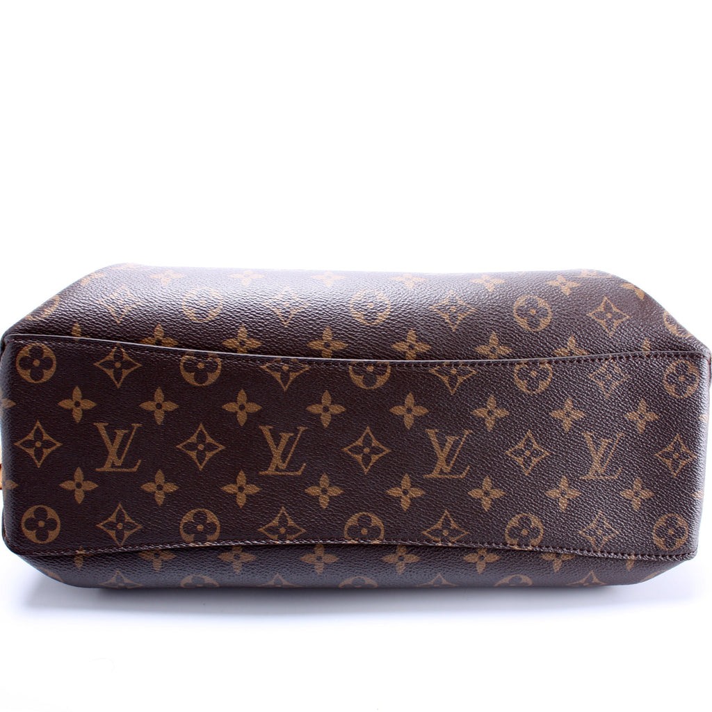 Rivoli NM MM Monogram