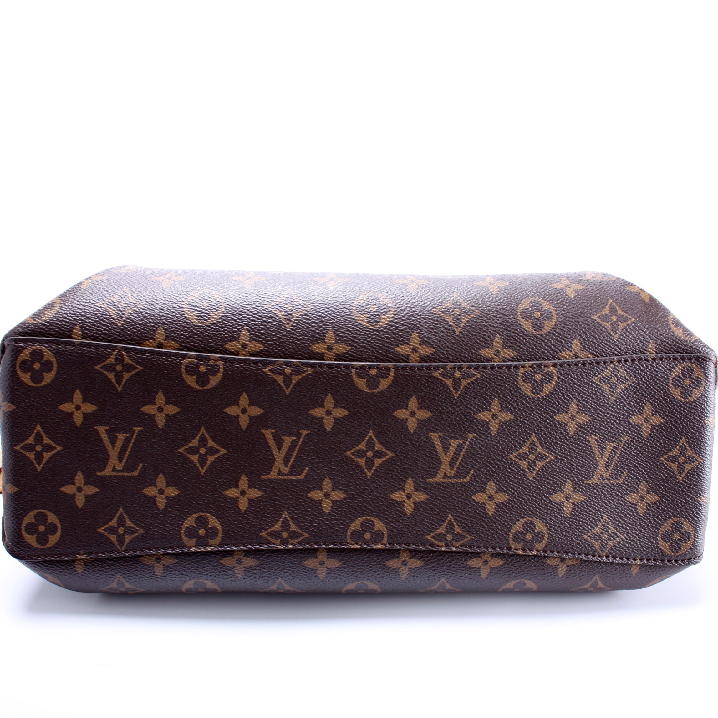 Rivoli NM MM Monogram