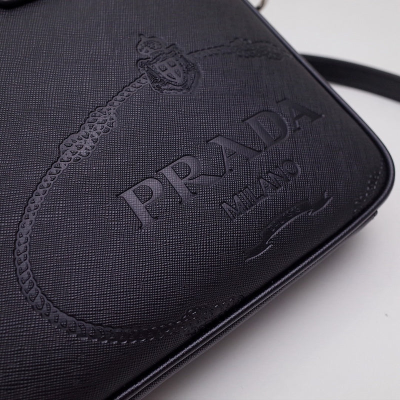 Prada Bags - Luxera Bags - 1291
