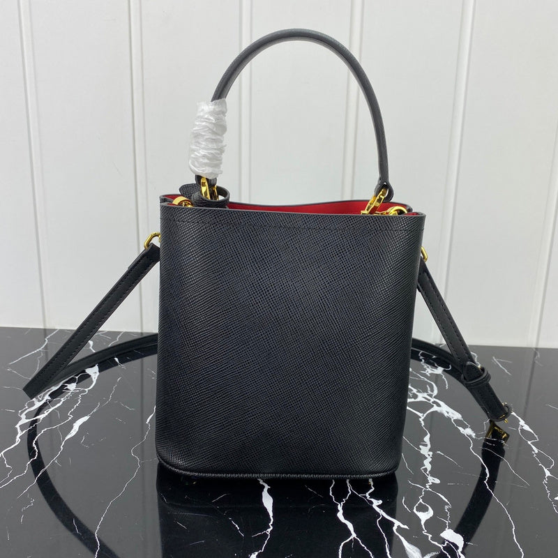 Prada Bags - Luxera Bags - 1068