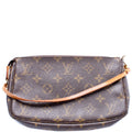 Pochette Accessories Monogram