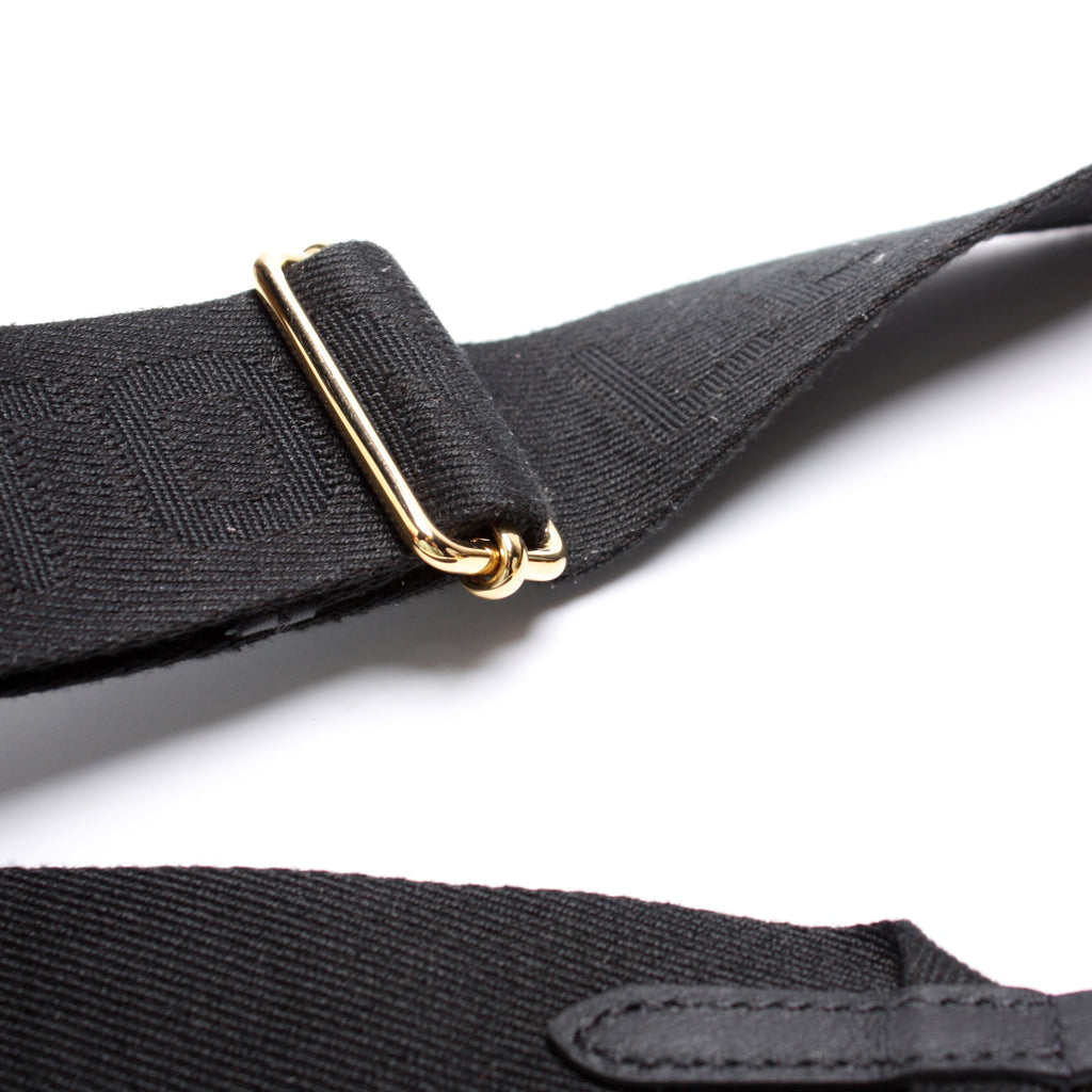 Coussin PM Lambskin
