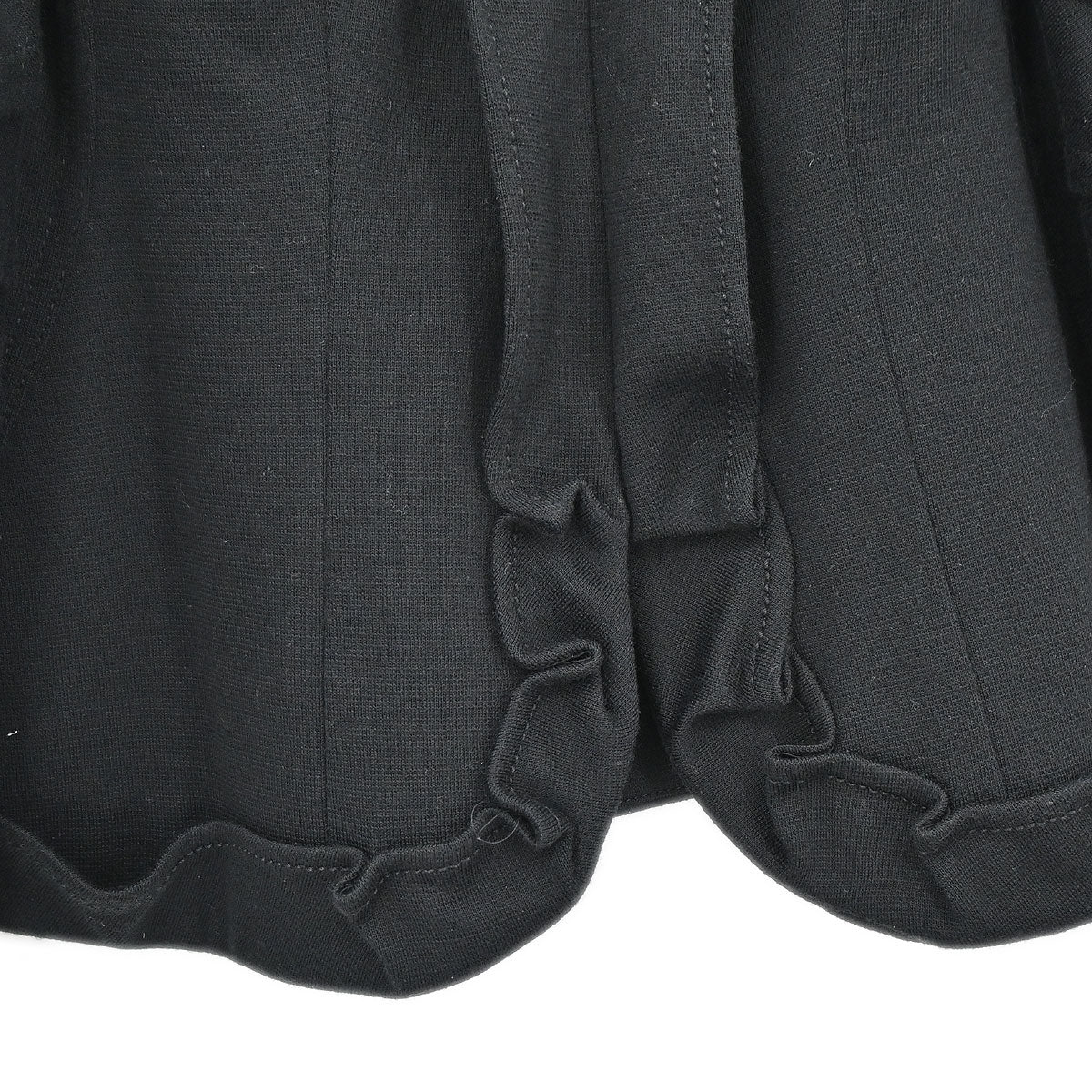 Christian Dior 2006 Single Breasted Jacket Black #42