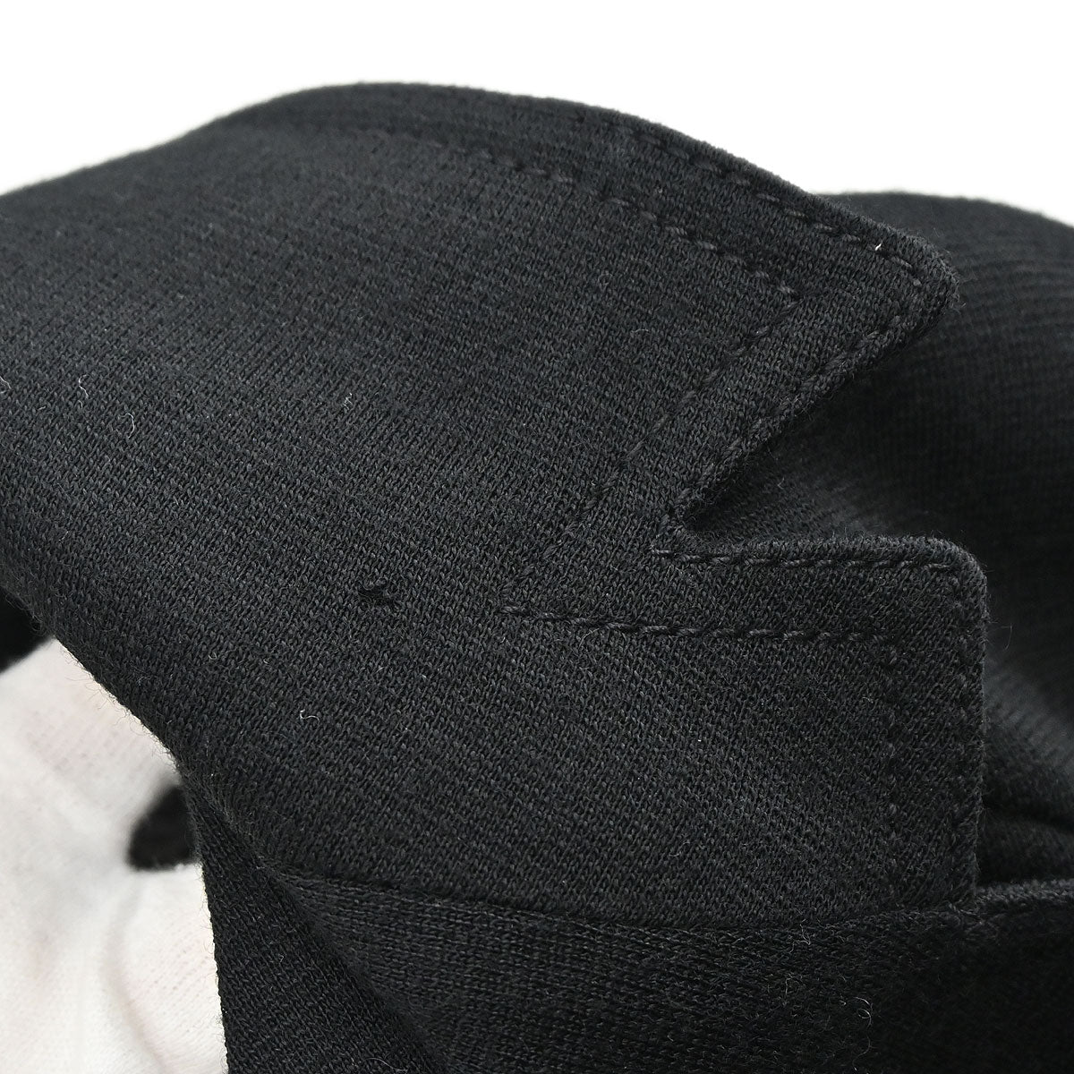 Christian Dior 2006 Single Breasted Jacket Black #42