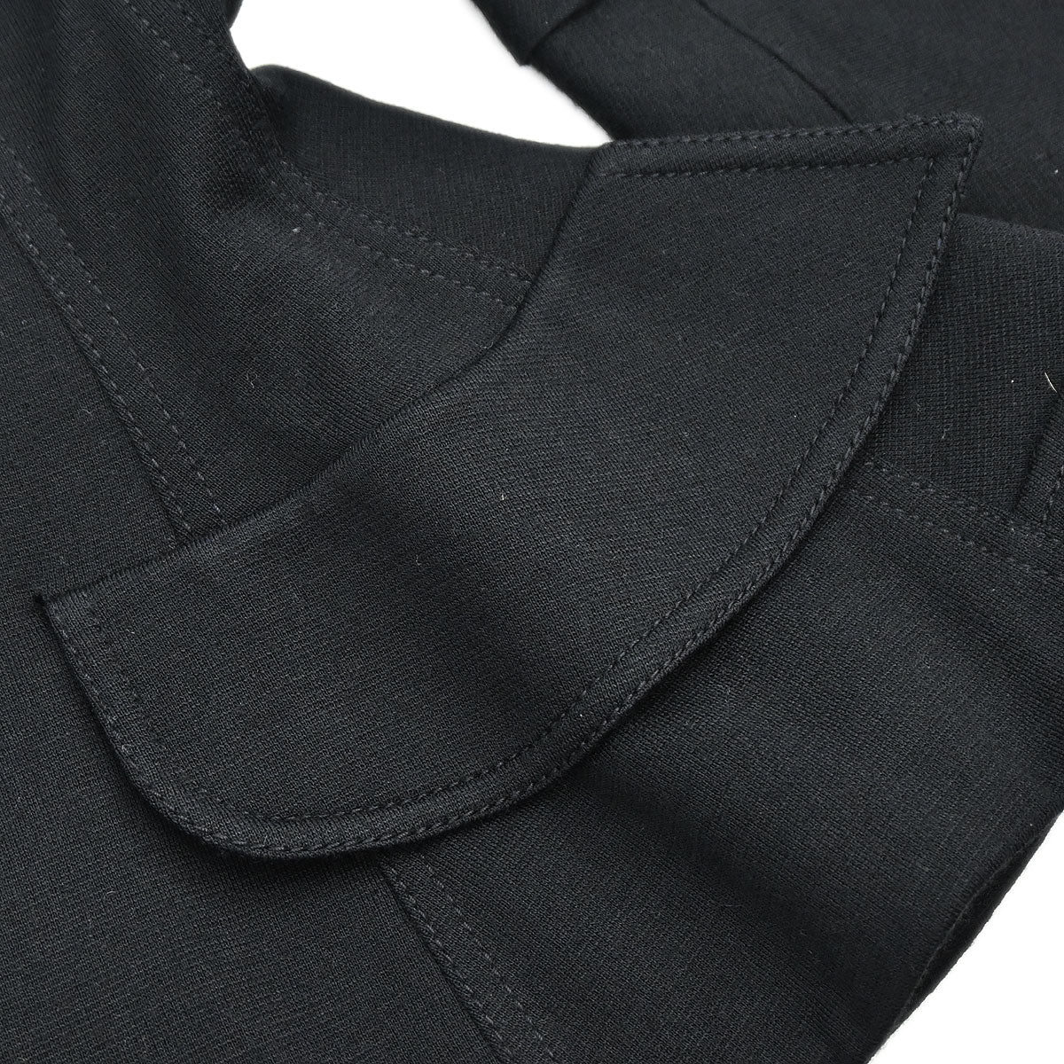 Christian Dior 2006 Single Breasted Jacket Black #42