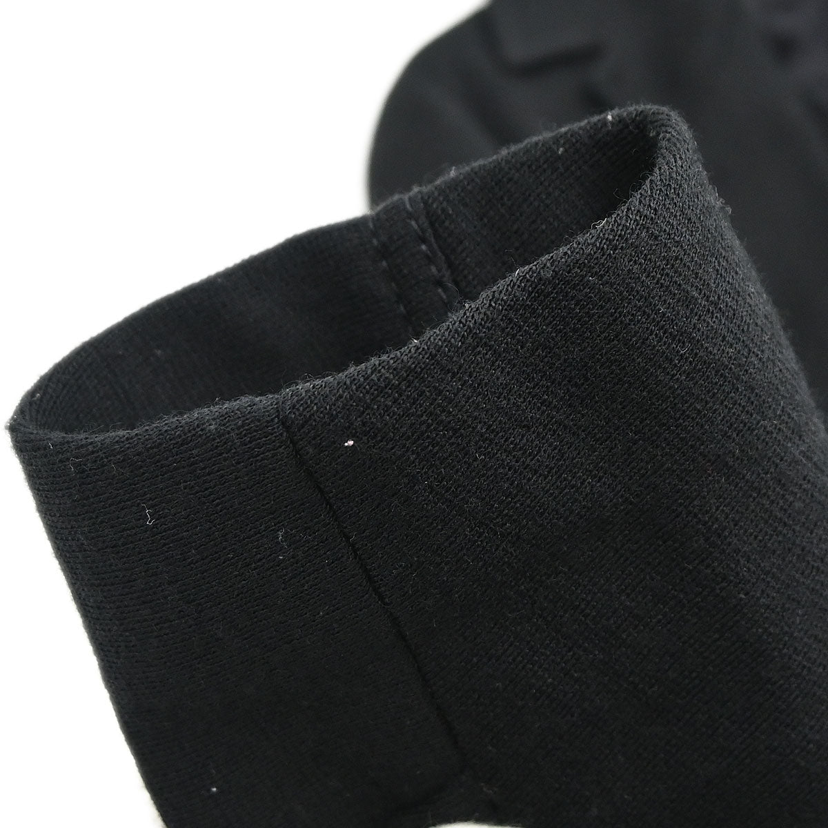 Christian Dior 2006 Single Breasted Jacket Black #42