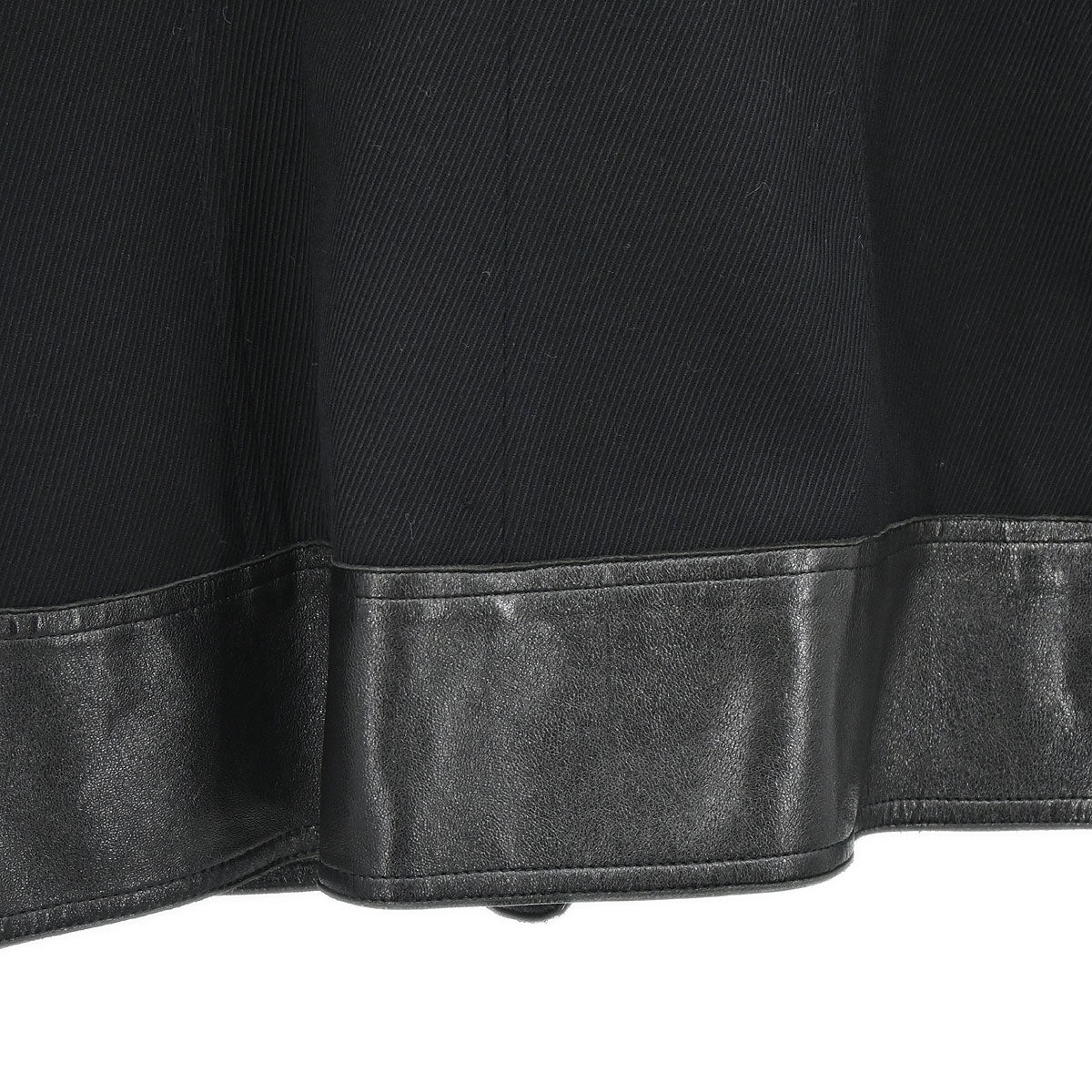 Christian Dior 2003 Single Breasted Jacket Black #38