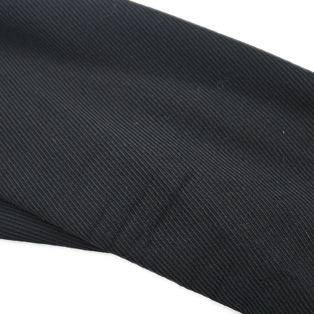 Christian Dior 2003 Single Breasted Jacket Black #38