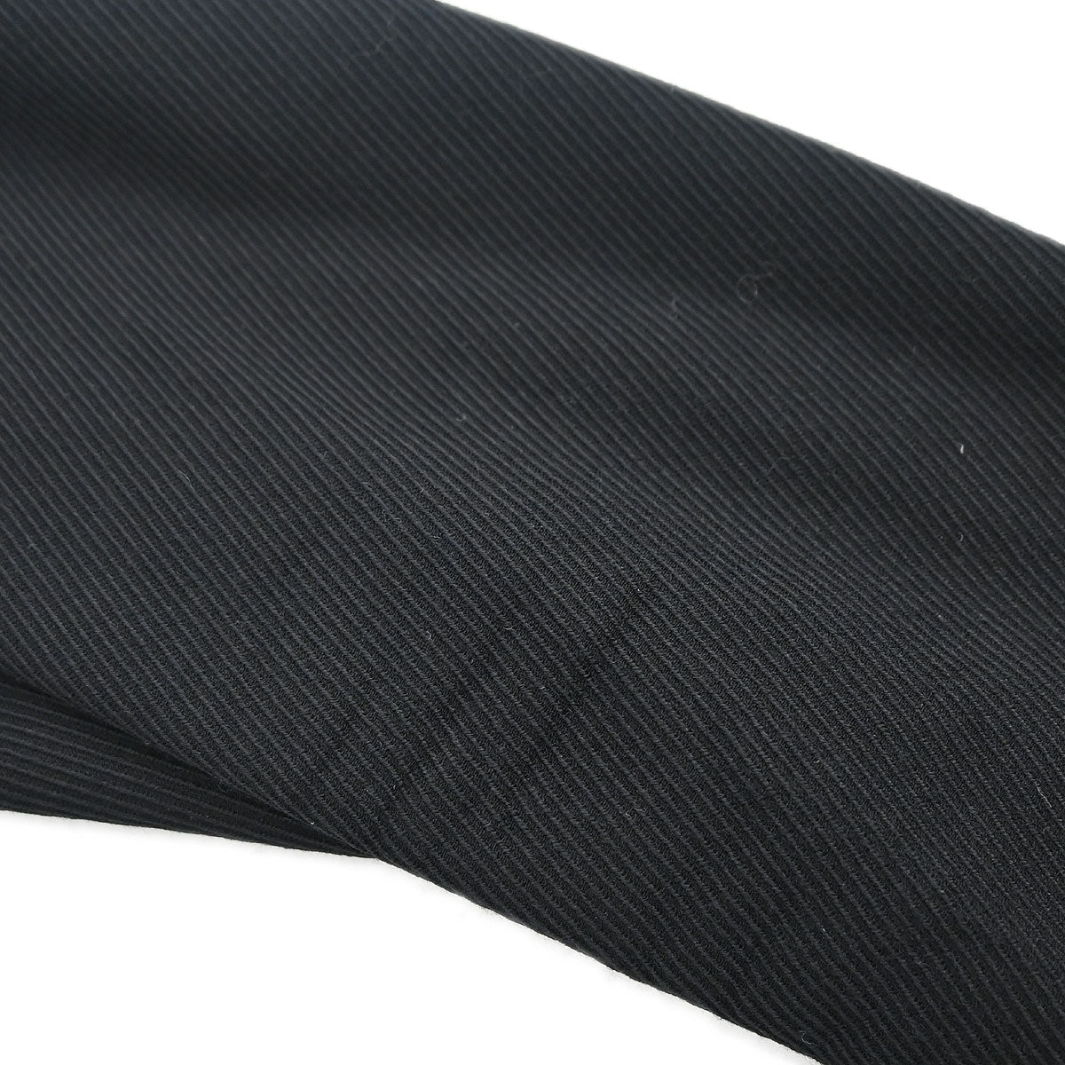 Christian Dior 2003 Single Breasted Jacket Black #38