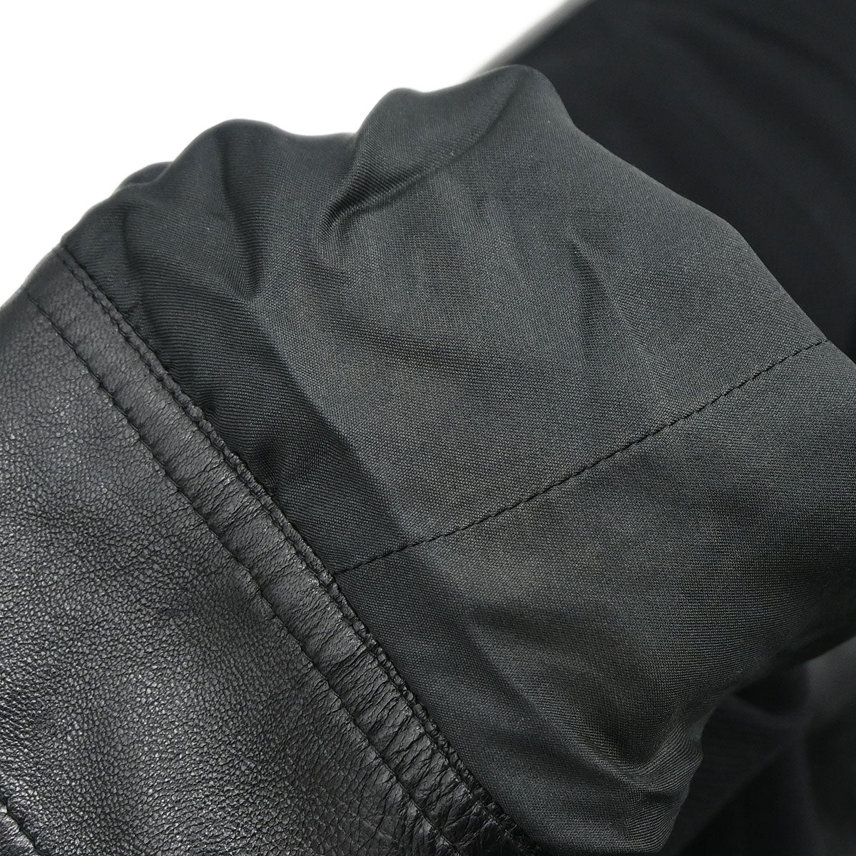 Christian Dior 2003 Single Breasted Jacket Black #38