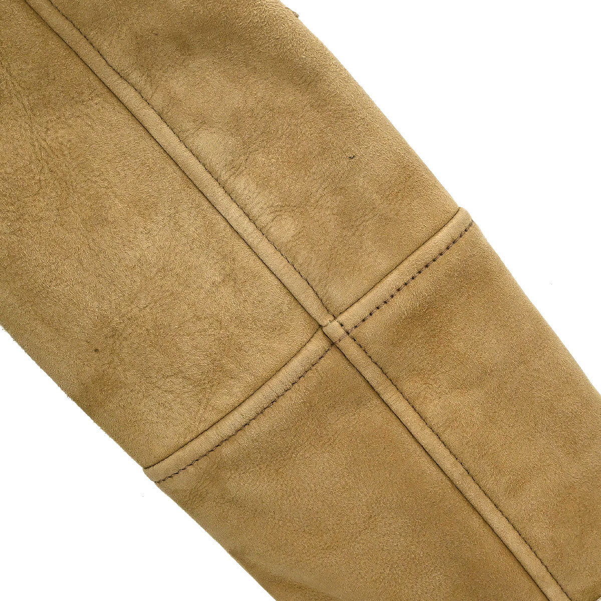 Gucci Coat Brown #36