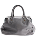 Cuir Cinema Intrigue Bag