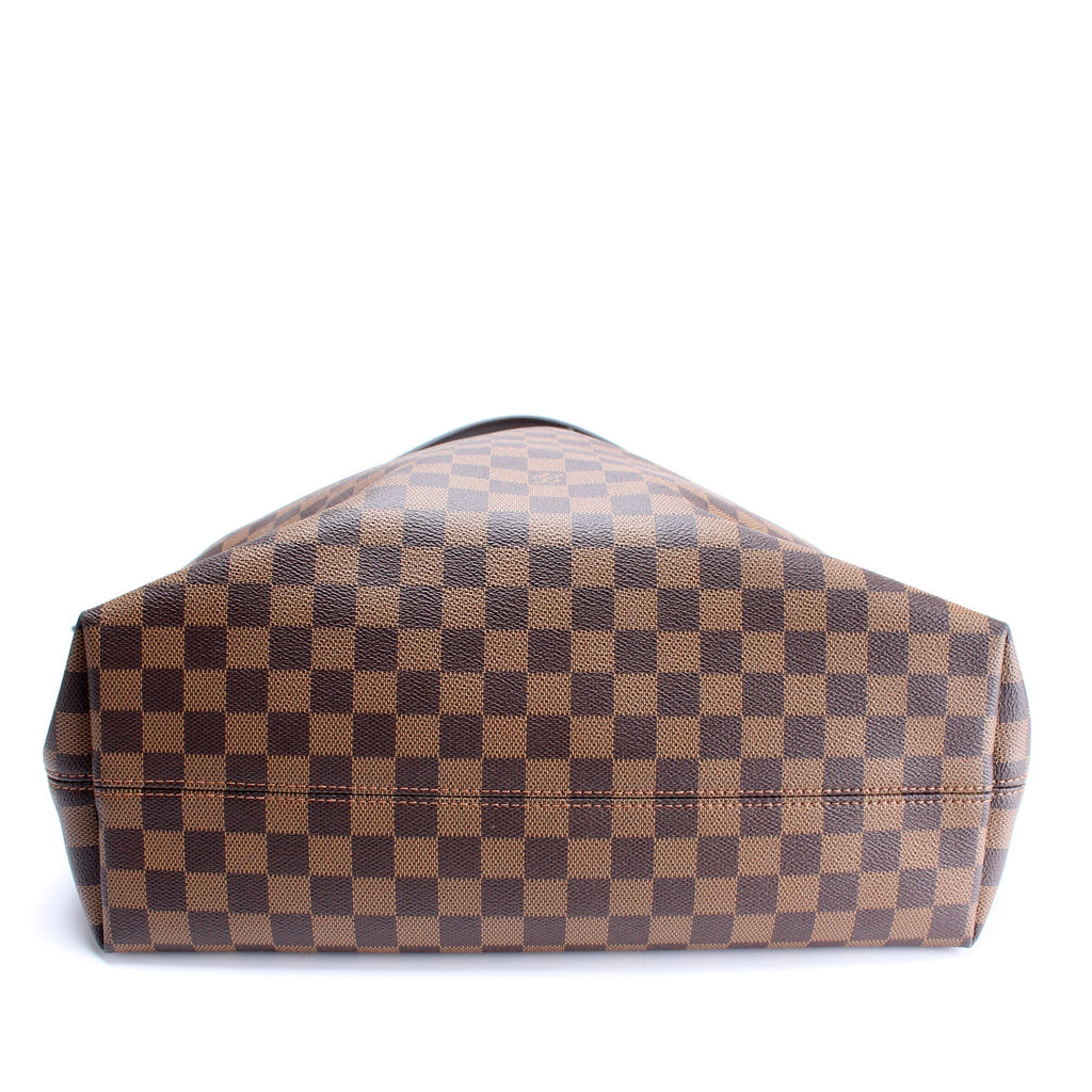 Graceful MM Damier Ebene