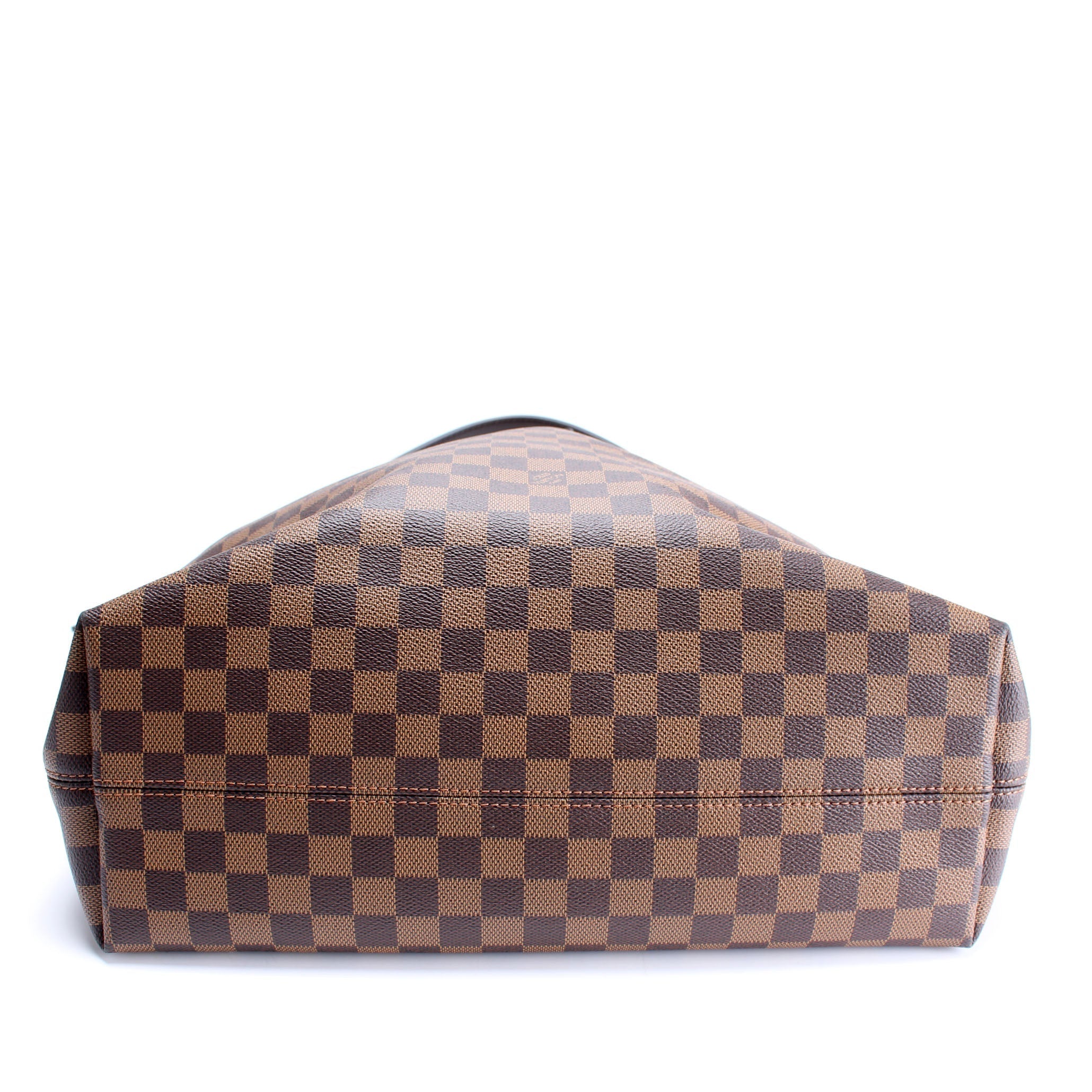 Graceful MM Damier Ebene