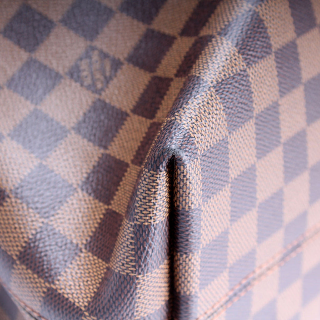 Graceful MM Damier Ebene