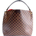 Graceful MM Damier Ebene