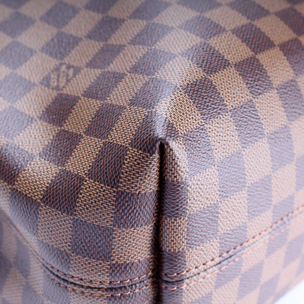 Graceful MM Damier Ebene