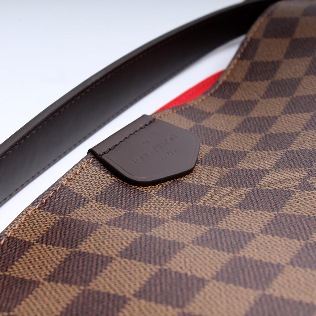 Graceful MM Damier Ebene