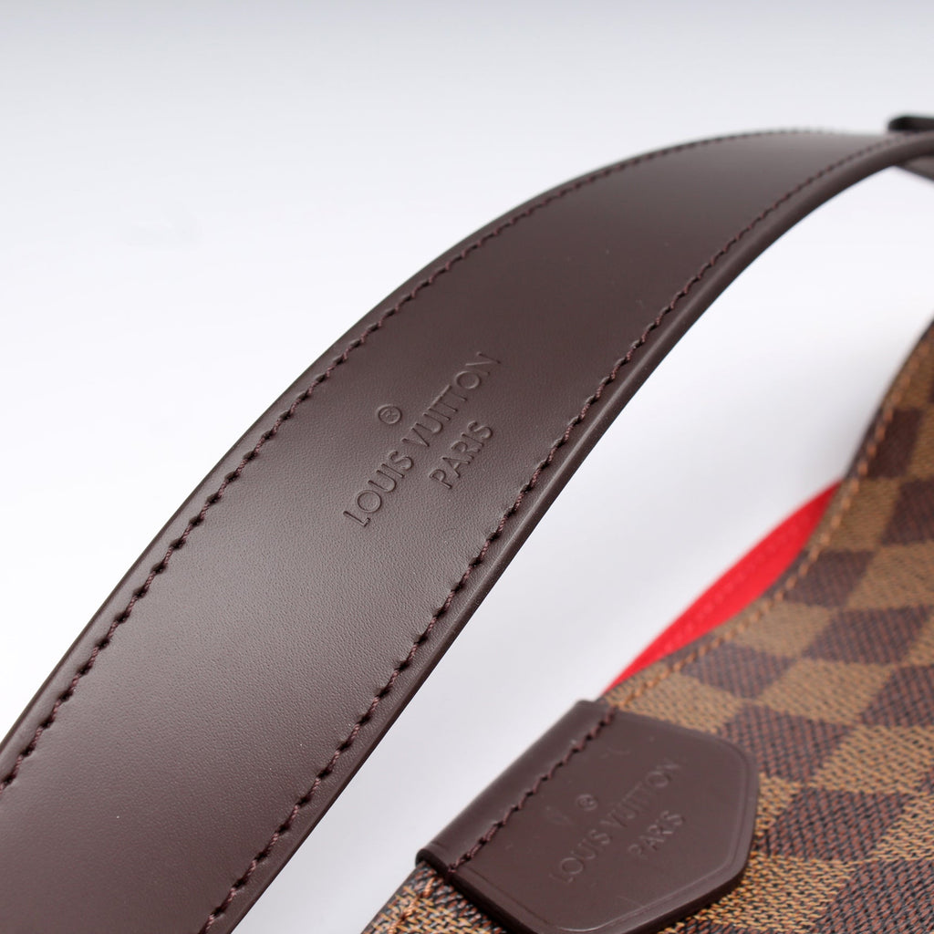 Graceful MM Damier Ebene