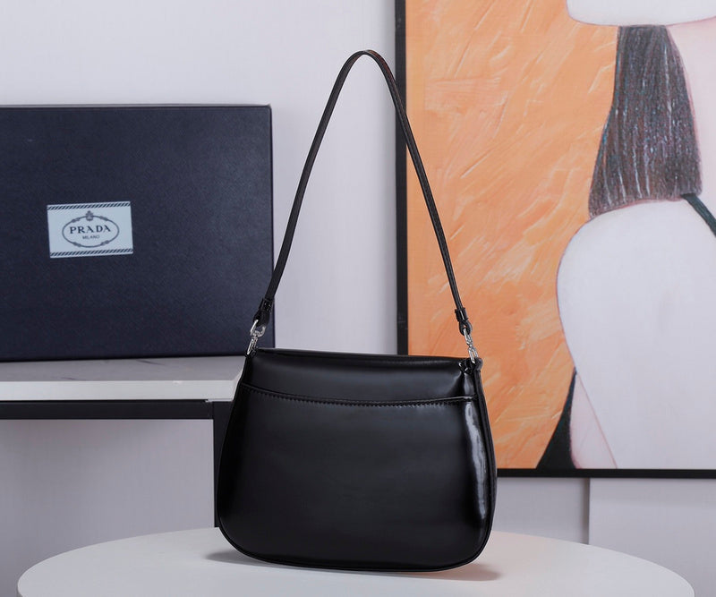 Prada Bags - Luxera Bags - 754