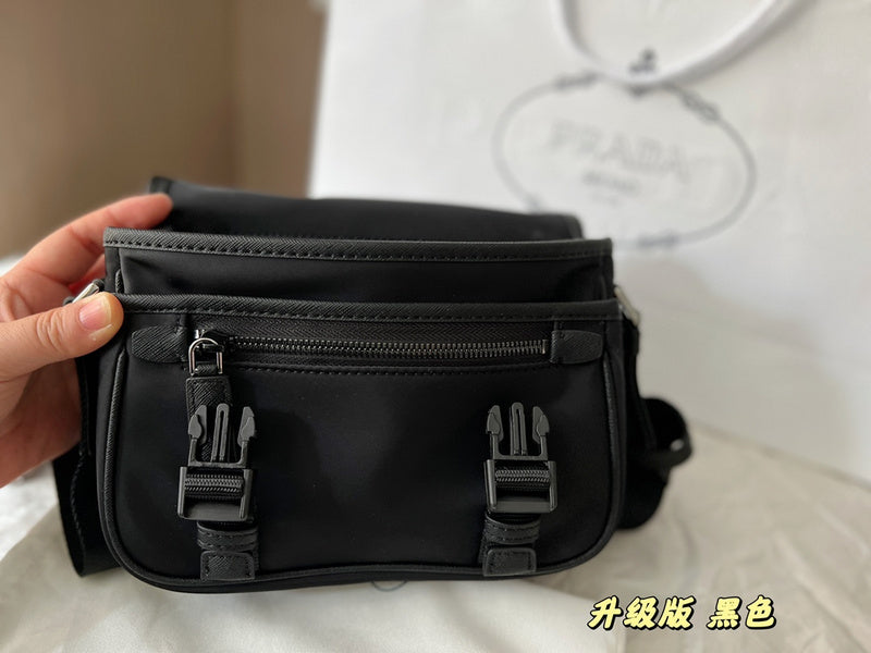 Prada Bags - Luxera Bags - 515