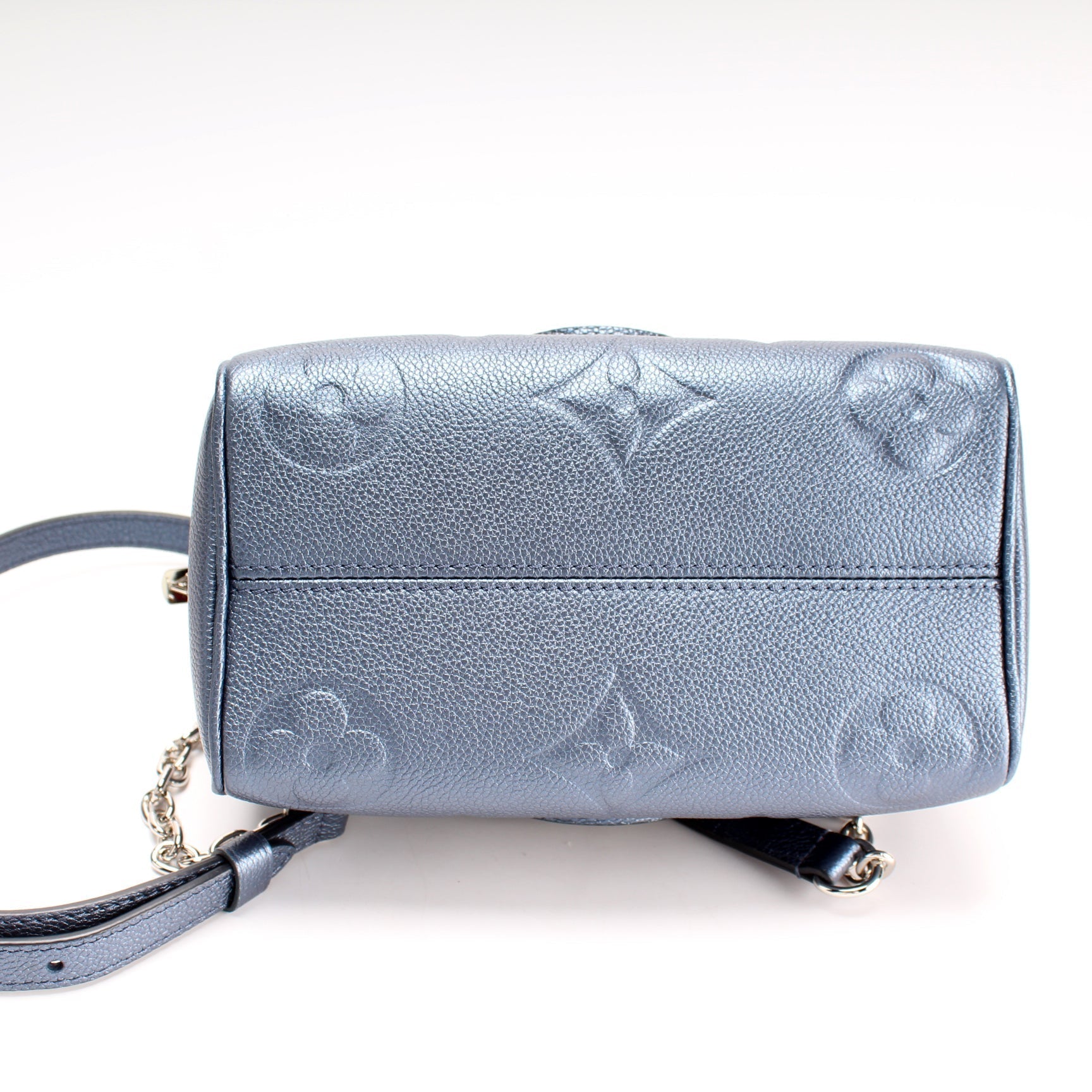 Speedy 20 Bandouliere Empreinte NM