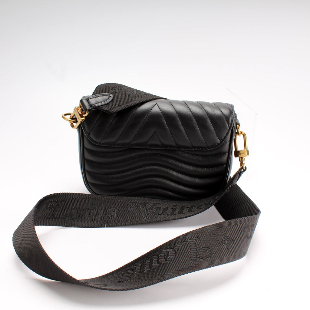 New Wave Multi Pochette