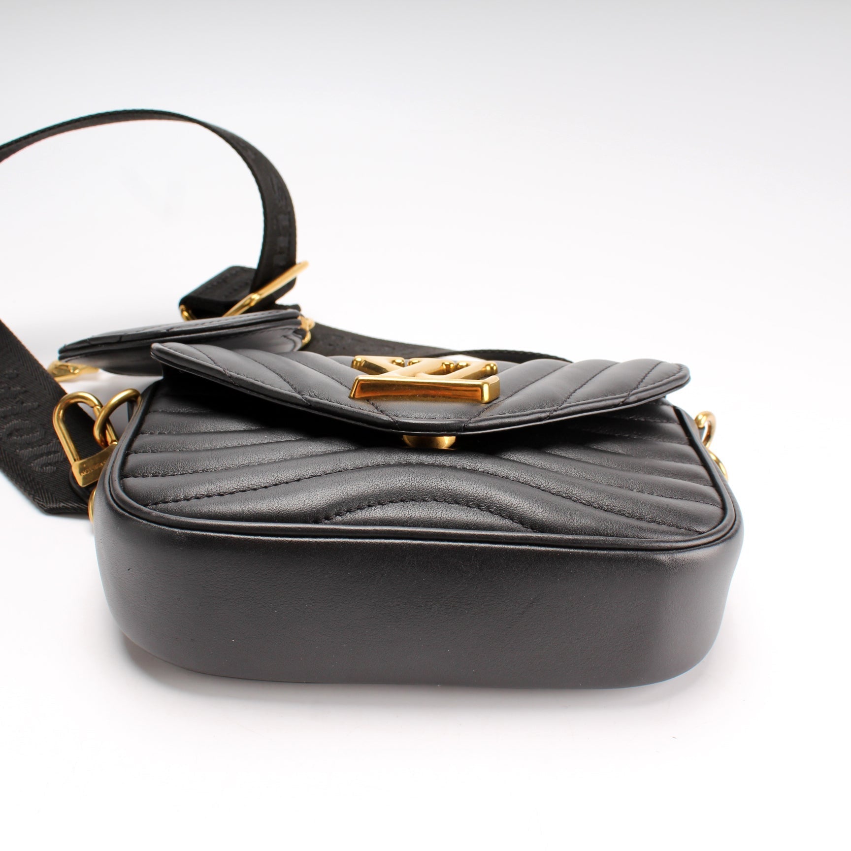 New Wave Multi Pochette