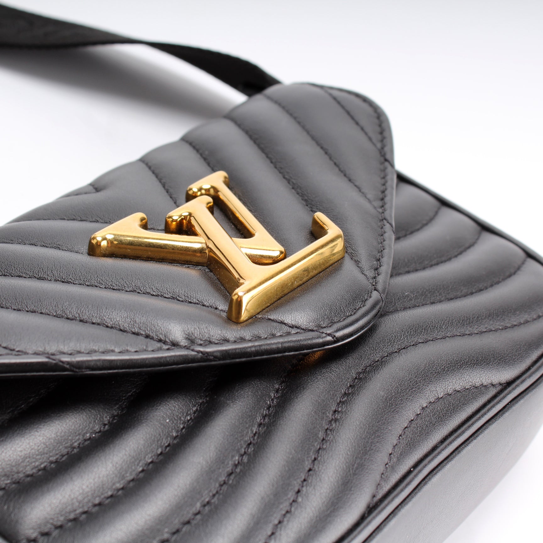 New Wave Multi Pochette