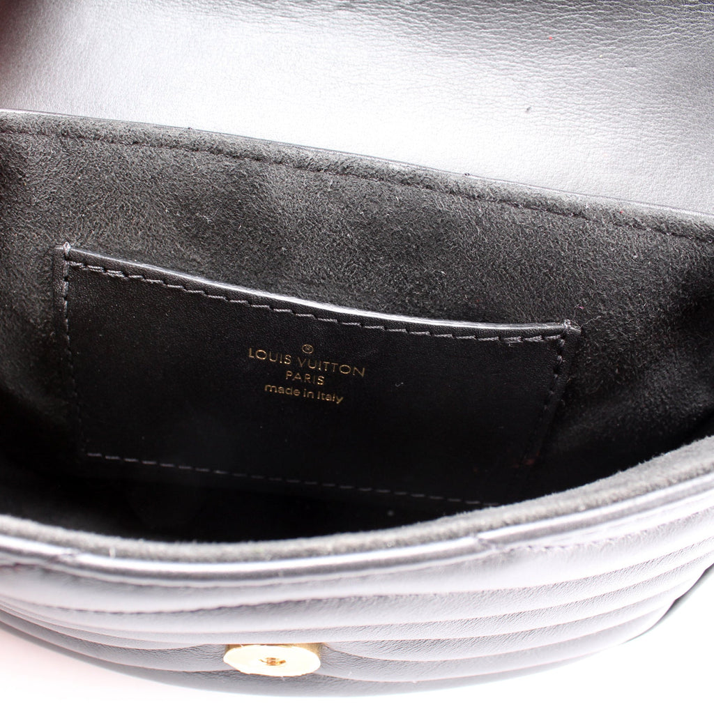 New Wave Multi Pochette