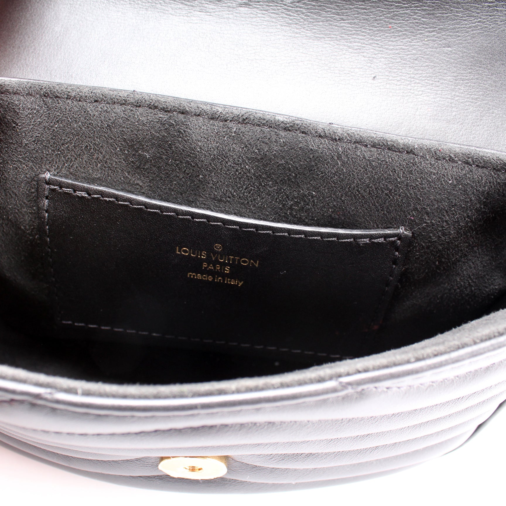 New Wave Multi Pochette