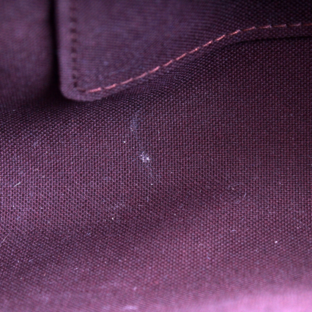 Favorite MM Monogram