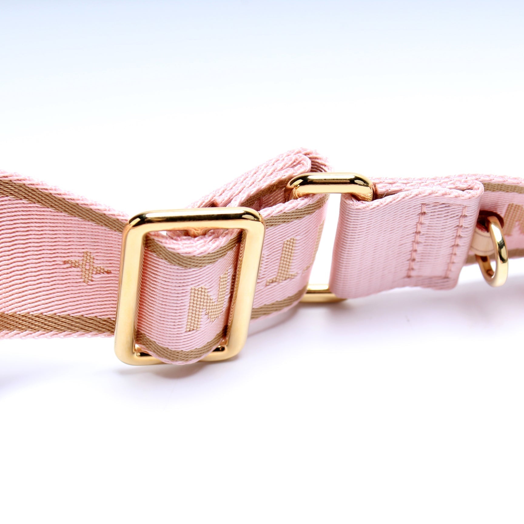 Multi Pochette Monogram